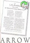 Pierce 1933 11.jpg